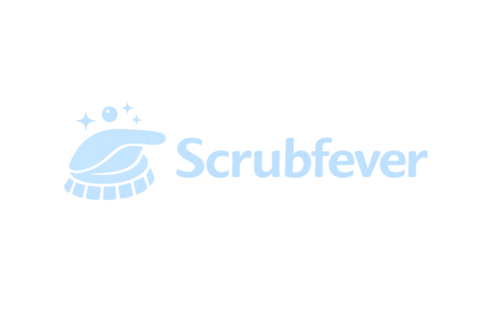 Scrubfever